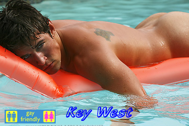 Key WestGay Friendly Hotels and Accommodation