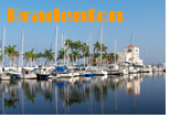 Bradenton, Florida Gay Hotels