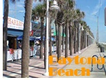 Daytona Beachh Gay Hotels