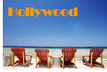 Hollywood, Florida Gay Hotels