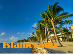 Islamorada Gay Hotels