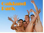 Oakland Park, Florida Gay Hotels