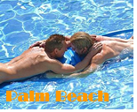 Palm Beach, Florida Gay Hotels