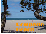 Pompano Beach, Florida Gay Hotels