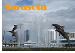 Sarasota, Florida Gay Hotels