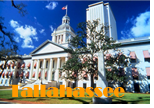 Tallahassee, Florida Gay Hotels