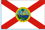 Gay Florida