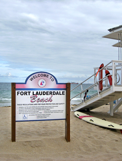 Gay Fort Lauderdale