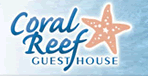 Coral Reef Guesthouse Fort Lauderdale