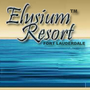 Elysium Resort Fort Lauderdale