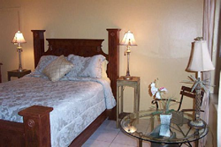 Exclusively Gay  Granada Inn B&B in Ft.Lauderdale