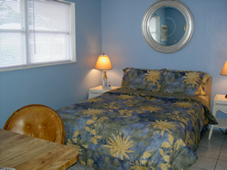 Exclusively Gay Liberty Garden Suites in Dania Beach