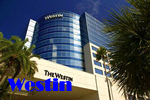 Fort Lauderdale Gay Friendly Westin Fort Lauderdale Hotel