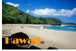 Hawaii Gay Hotels