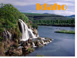 Idaho Gay Hotels