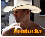 Kentucky Gay Hotels