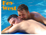 Key West Gay Hotels