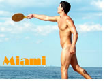 Miami Gay Hotels