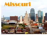 Missouri Gay Hotels