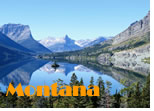 Montana Gay Hotels