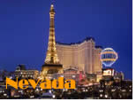 Nevada Gay Hotels