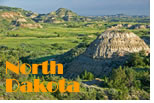 North Dakota Gay Hotels