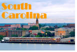 South Carolina Gay Hotels