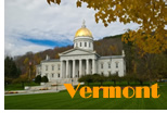 Vermont Gay Hotels